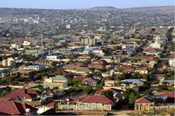 hargeisa1