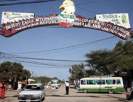 hargeisa3